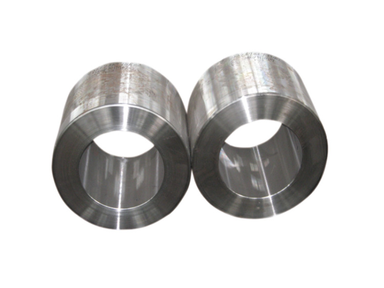 风电增速机一级行星轮（材质18CrNiM